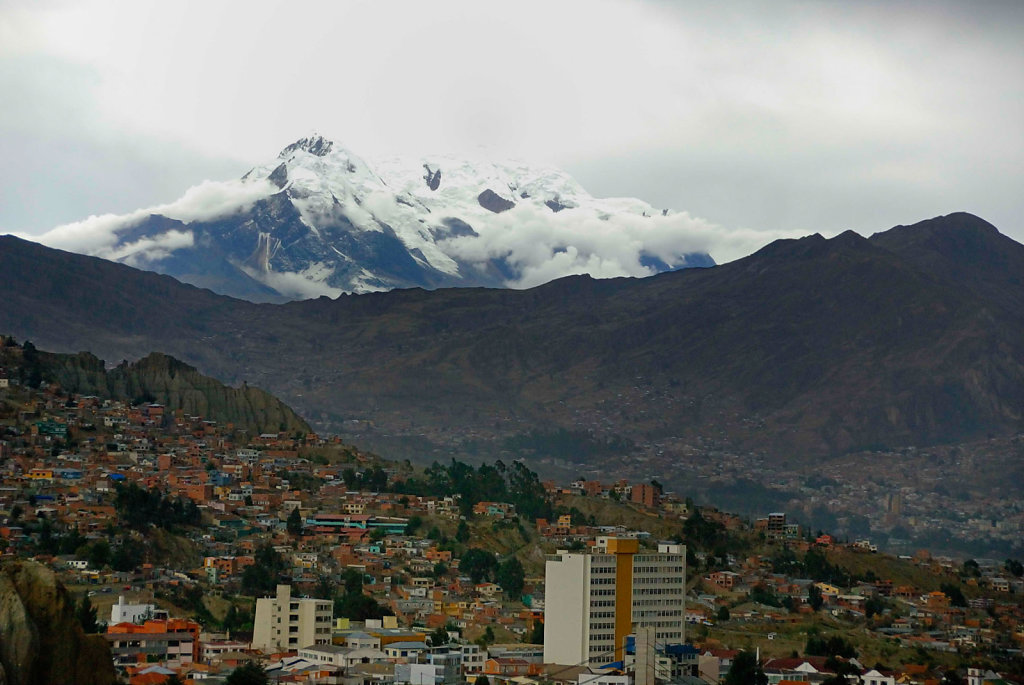 Bolivia-29102006-17-38-19.jpg