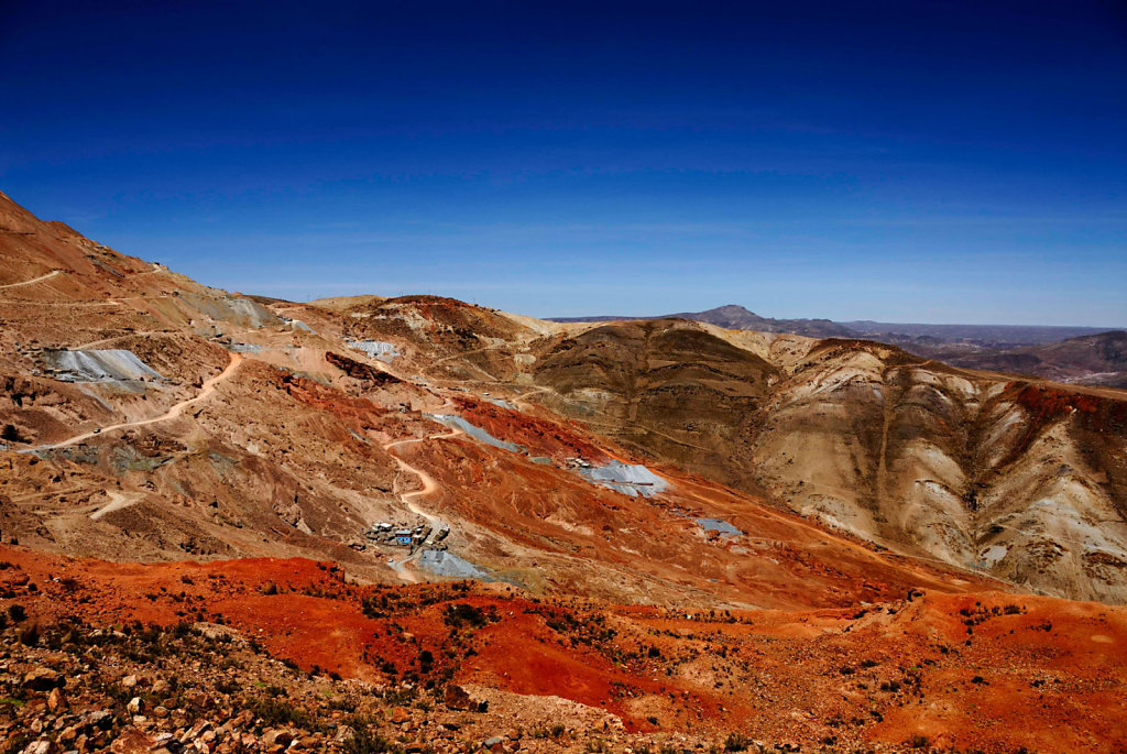 Bolivia-18102006-10-41-09.jpg