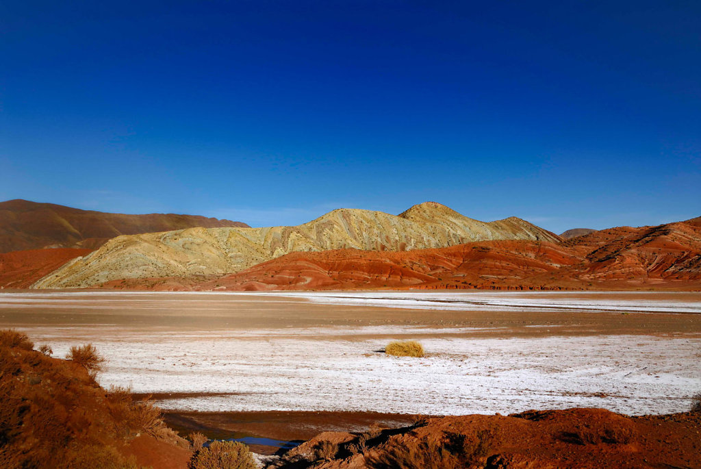 Bolivia-18102006-17-17-02.jpg