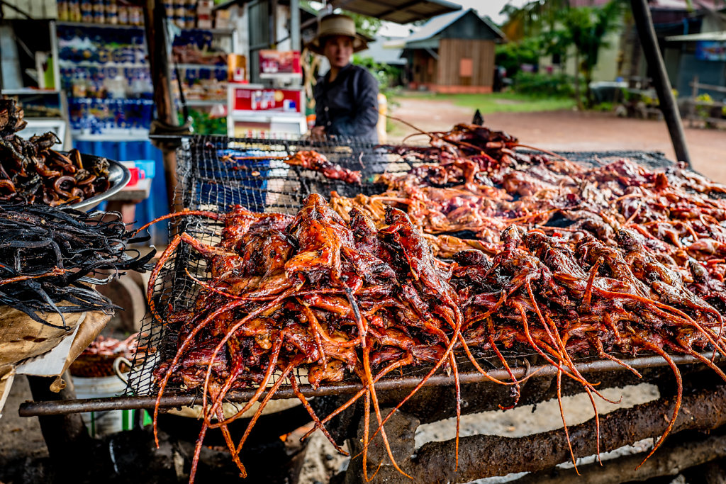 Cambodia-Rat-Barbecue
